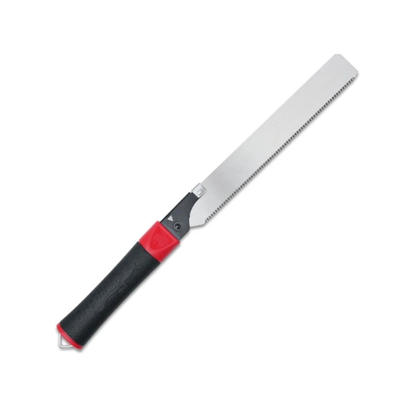 Стальная гибкая ручка SK5 для деревообработки, режущая с одним краем, японская тяга для наружных деревообрабатывающих инструментов1