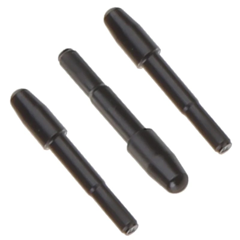 Сменные наконечники стилуса для Lenovo Thinkpad Pen Active Pen 2 Запасные Сменные наконечники3