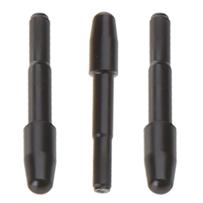 Сменные наконечники стилуса для Lenovo Thinkpad Pen Active Pen 2 Запасные Сменные наконечники4