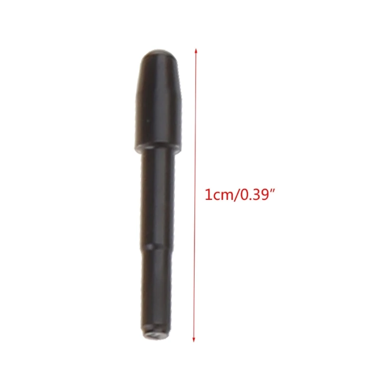 Сменные наконечники стилуса для Lenovo Thinkpad Pen Active Pen 2 Запасные Сменные наконечники5