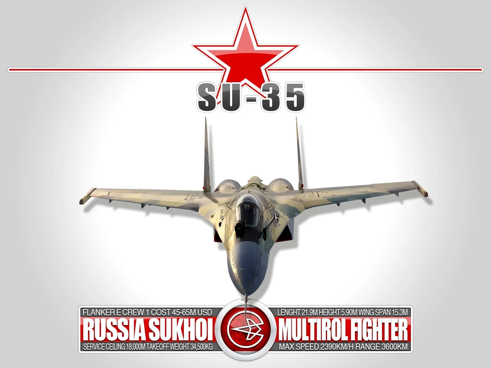 Российская футболка-истребитель Sukhoi Su-35 Flanker-E из 100% хлопка С Круглым вырезом, Летняя Повседневная Мужская футболка С длинным рукавом, Размер S-3XL2