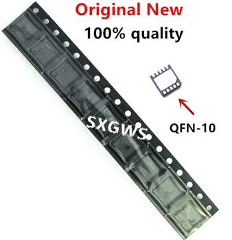 (10 штук) 100% Новый набор микросхем RT8015BGQW RT8015B (GG = CE GG = ...) QFN-10