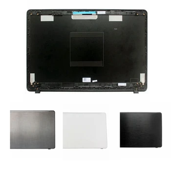 Новый Корпус ноутбука Acer aspire F5-573 F5-573G 15,6 