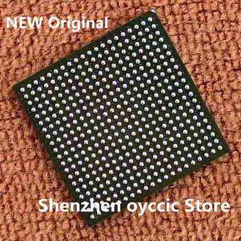 1шт * Совершенно новый BGA-чип CXD90025G CXD 90025g с шариком