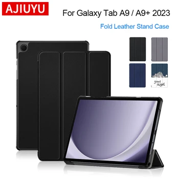 AJIYUYU Чехол Для Samsung Galaxy Tab A9 Plus 11 
